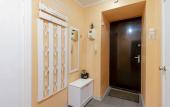 Туры в отель Apartment Povarskoj Pereulok 10 Туры в отель Apartment Povarskoj Pereulok 10