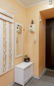 Туры в отель Apartment Povarskoj Pereulok 10 Туры в отель Apartment Povarskoj Pereulok 10