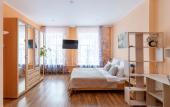 Туры в отель Apartment Povarskoj Pereulok 10 Туры в отель Apartment Povarskoj Pereulok 10