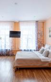 Туры в отель Apartment Povarskoj Pereulok 10 Туры в отель Apartment Povarskoj Pereulok 10