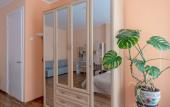 Туры в отель Apartment Povarskoj Pereulok 10 Туры в отель Apartment Povarskoj Pereulok 10