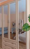 Туры в отель Apartment Povarskoj Pereulok 10 Туры в отель Apartment Povarskoj Pereulok 10
