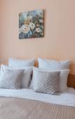 Туры в отель Apartment Povarskoj Pereulok 10 Туры в отель Apartment Povarskoj Pereulok 10