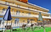 Туры в отель Kronos Hotel Туры в отель Kronos Hotel