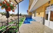 Туры в отель Kronos Hotel Туры в отель Kronos Hotel