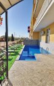 Туры в отель Kronos Hotel Туры в отель Kronos Hotel