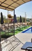 Туры в отель Kronos Hotel Туры в отель Kronos Hotel