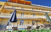 Туры в отель Kronos Hotel Туры в отель Kronos Hotel
