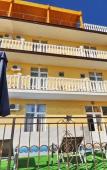 Туры в отель Kronos Hotel Туры в отель Kronos Hotel