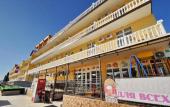 Туры в отель Kronos Hotel Туры в отель Kronos Hotel