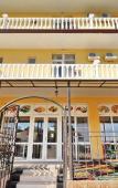 Туры в отель Kronos Hotel Туры в отель Kronos Hotel