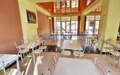 Туры в отель Kronos Hotel Туры в отель Kronos Hotel
