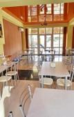 Туры в отель Kronos Hotel Туры в отель Kronos Hotel