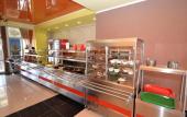 Туры в отель Kronos Hotel Туры в отель Kronos Hotel