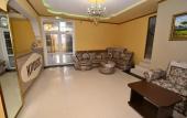 Туры в отель Kronos Hotel Туры в отель Kronos Hotel