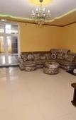 Туры в отель Kronos Hotel Туры в отель Kronos Hotel