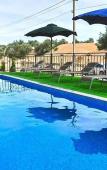 Туры в отель Kronos Hotel Туры в отель Kronos Hotel