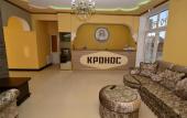 Туры в отель Kronos Hotel Туры в отель Kronos Hotel