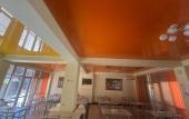 Туры в отель Kronos Hotel Туры в отель Kronos Hotel