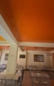 Туры в отель Kronos Hotel Туры в отель Kronos Hotel
