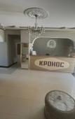 Туры в отель Kronos Hotel Туры в отель Kronos Hotel