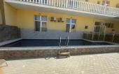Туры в отель Kronos Hotel Туры в отель Kronos Hotel