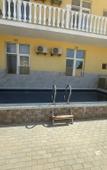 Туры в отель Kronos Hotel Туры в отель Kronos Hotel