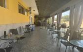 Туры в отель Kronos Hotel Туры в отель Kronos Hotel