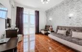 Туры в отель Kronos Hotel Туры в отель Kronos Hotel