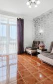 Туры в отель Kronos Hotel Туры в отель Kronos Hotel
