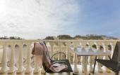 Туры в отель Kronos Hotel Туры в отель Kronos Hotel