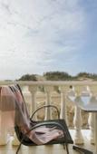 Туры в отель Kronos Hotel Туры в отель Kronos Hotel