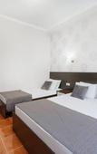 Туры в отель Kronos Hotel Туры в отель Kronos Hotel