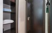 Туры в отель Kronos Hotel Туры в отель Kronos Hotel
