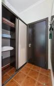 Туры в отель Kronos Hotel Туры в отель Kronos Hotel
