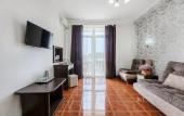 Туры в отель Kronos Hotel Туры в отель Kronos Hotel
