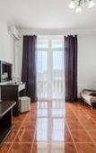 Туры в отель Kronos Hotel Туры в отель Kronos Hotel