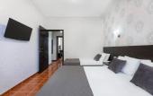 Туры в отель Kronos Hotel Туры в отель Kronos Hotel