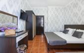 Туры в отель Kronos Hotel Туры в отель Kronos Hotel