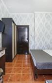 Туры в отель Kronos Hotel Туры в отель Kronos Hotel