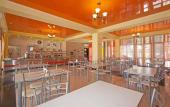 Туры в отель Kronos Hotel Туры в отель Kronos Hotel