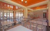 Туры в отель Kronos Hotel Туры в отель Kronos Hotel