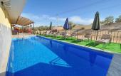 Туры в отель Kronos Hotel Туры в отель Kronos Hotel