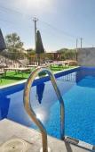 Туры в отель Kronos Hotel Туры в отель Kronos Hotel