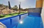 Туры в отель Kronos Hotel Туры в отель Kronos Hotel
