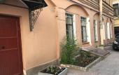 Туры в отель Apartment Karetnaya Туры в отель Apartment Karetnaya