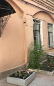 Туры в отель Apartment Karetnaya Туры в отель Apartment Karetnaya