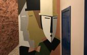 Туры в отель Apartment Karetnaya Туры в отель Apartment Karetnaya