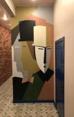 Туры в отель Apartment Karetnaya Туры в отель Apartment Karetnaya