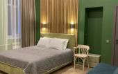 Туры в отель Apartment Karetnaya Туры в отель Apartment Karetnaya